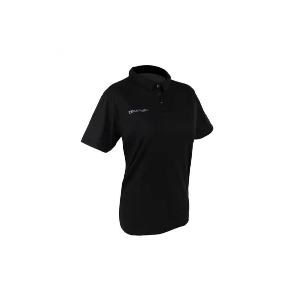 Tempish Teem 2 W polo shirt 1350000548