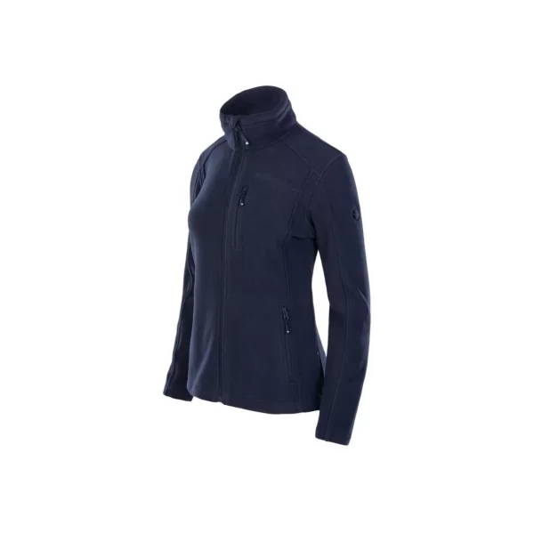 Hitec lady montes sweatshirt W 92800326597