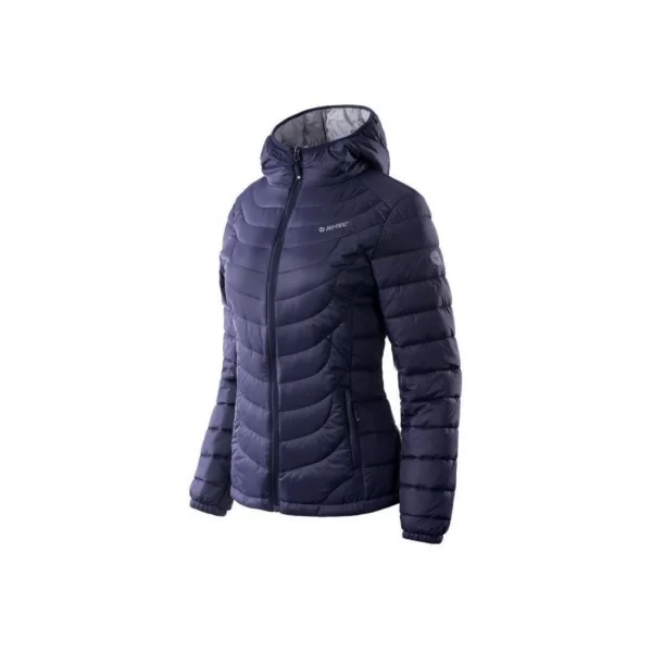 Jacket Hitec lady nahia W 92800379629