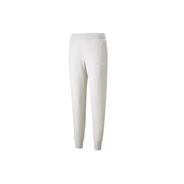 Φόρμα με λογότυπο Puma Essential 586841-02