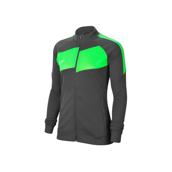 Nike Nike Dry Academy Pro W BV6932-061 Multi