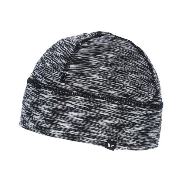 Viking Viking Katia Multifunction W 219-20-1769-09-UNI Καπέλο one size Μαύρο