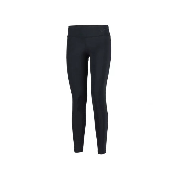 Joma Dase II Long Tight W 900681.100 leggings