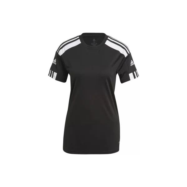 ADIDAS PERFORMANCE T-shirt adidas Squadra 21 W GN5757