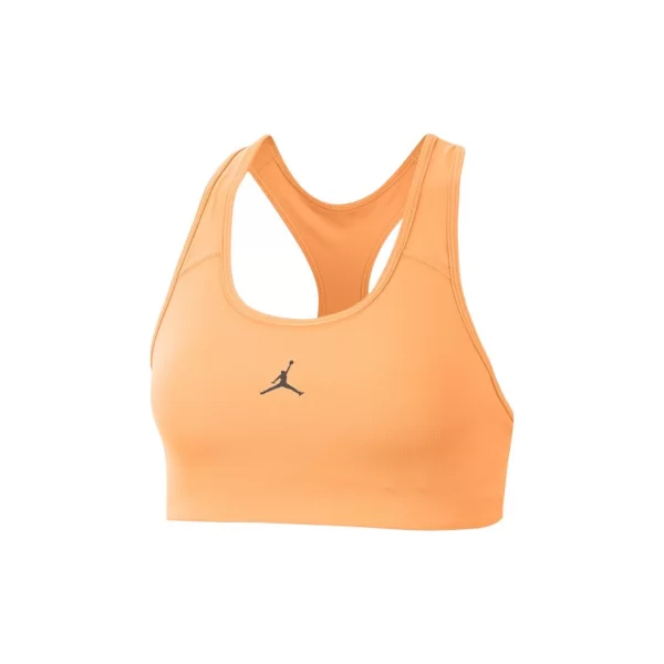 Nike Nike Jordan Jumpman W Sports Bra CW2426811