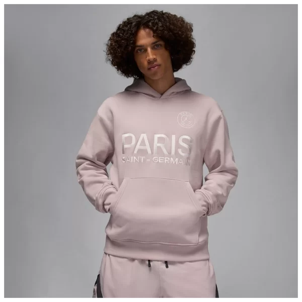 Nike Nike Jordan PSG Fleece sweatshirt HV3424627