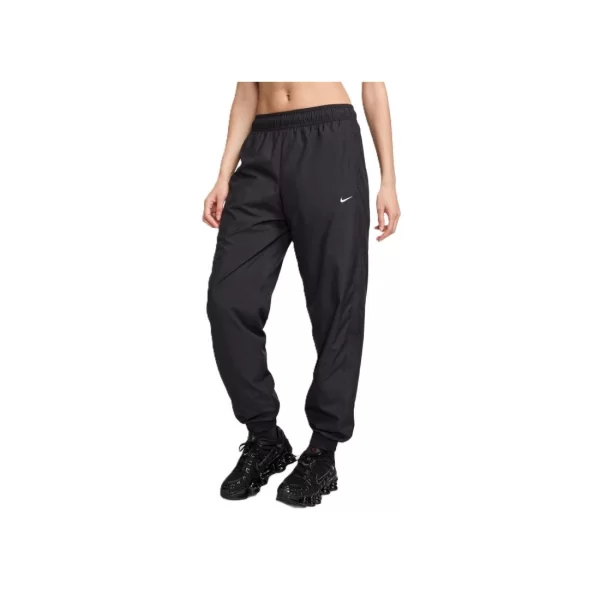 Nike Sportswear Nike Sportswear Classic Wovens Women's Pants FV7660010