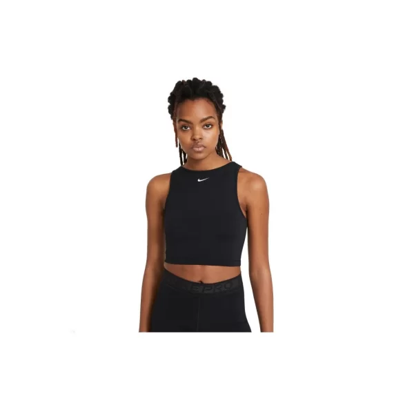 Nike Pro Crop Top W DA0540010