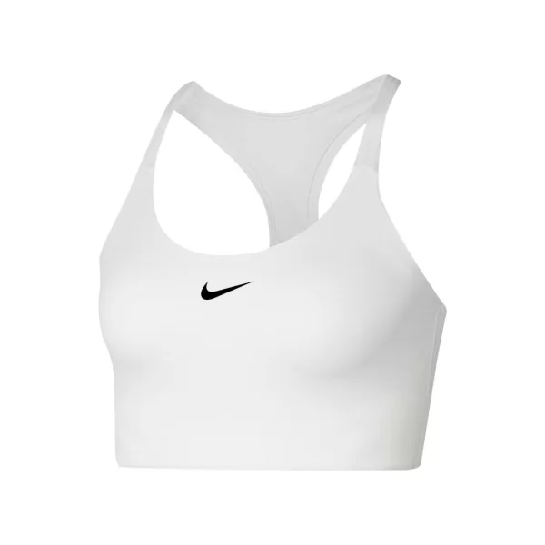 Nike Swoosh W Bra BV3636100
