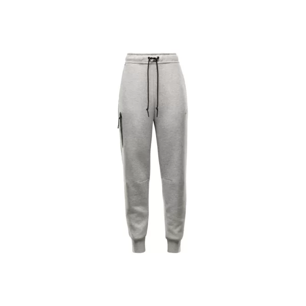 Nike Sportswear Tech Fleece Women's Pants HV6779063