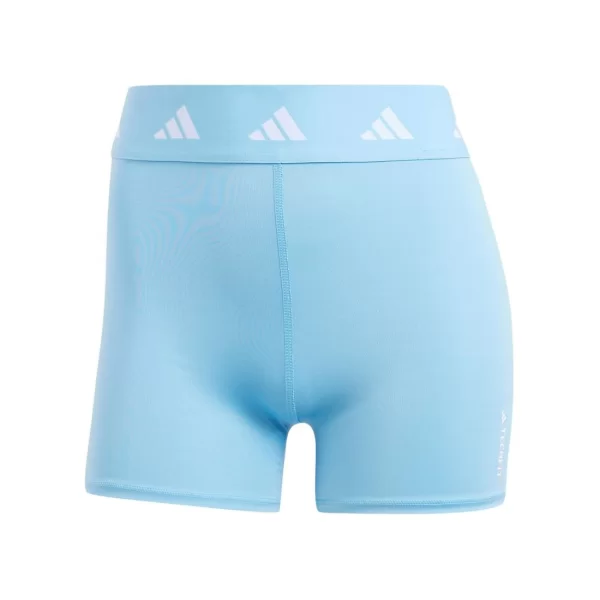 adidas Techfit W IU1858 Shorts