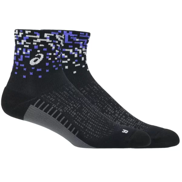 ASICS Performance Run Quarter Sock 3013B284001