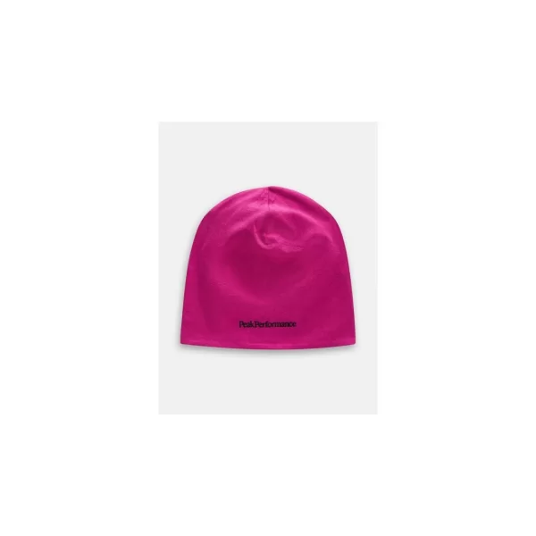 Peak Performance Peak Performance Progress Hat Pink