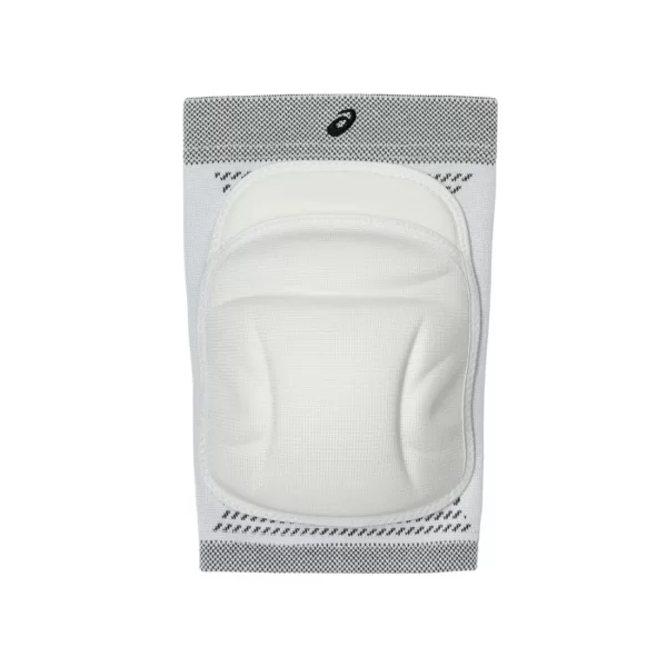 Asics Performance 3053A182 100 knee pads