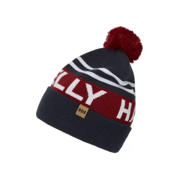 Helly Hansen Helly Hansen winter hat RIDGELINE BEANIE 67150 597