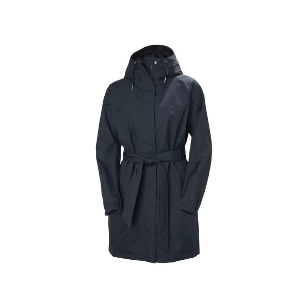 Helly Hansen HH Classics Trench Coat W 54376 597
