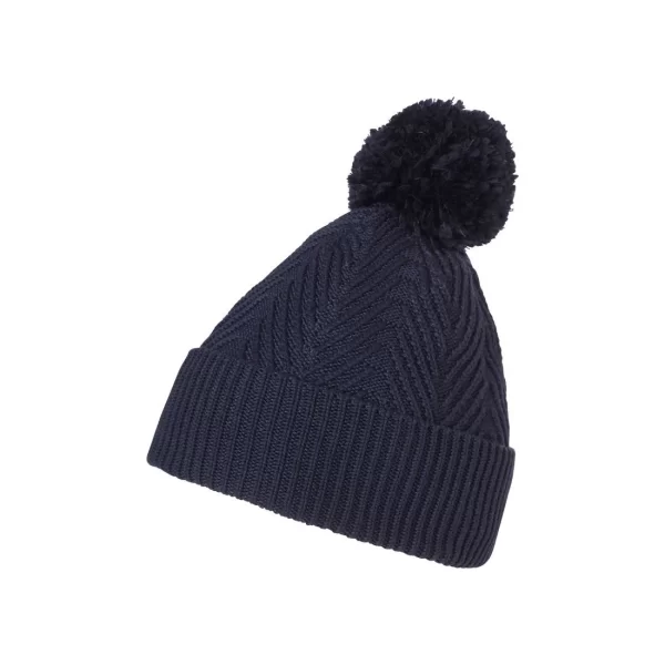 Helly Hansen Lumi Beanie W 67561 597