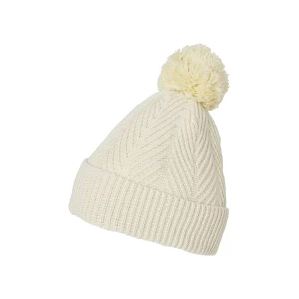 Helly Hansen Lumi Beanie W 67561 047