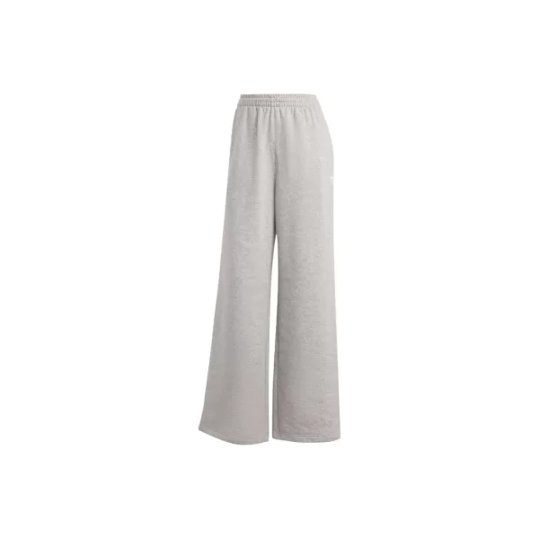 adidas Originals Essential Woolie FL JX5252 Women's Pants