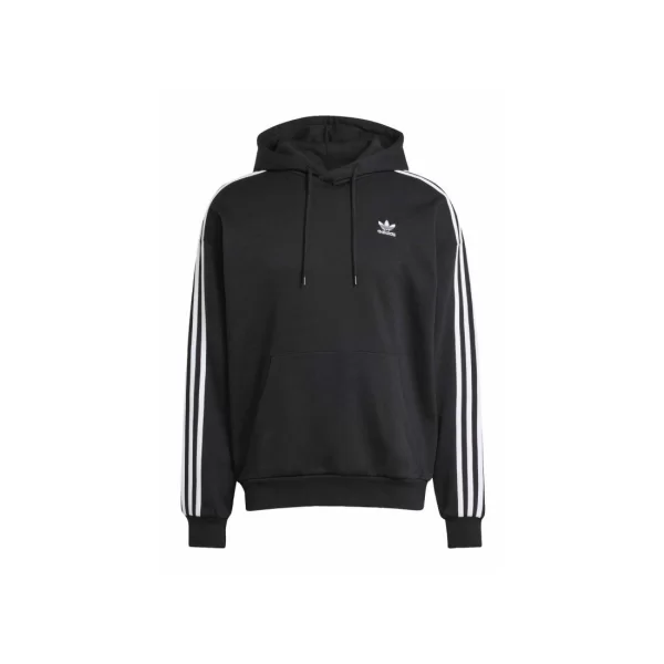 ADIDAS PERFORMANCE adidas Originals Baggy Hoodie JC6251