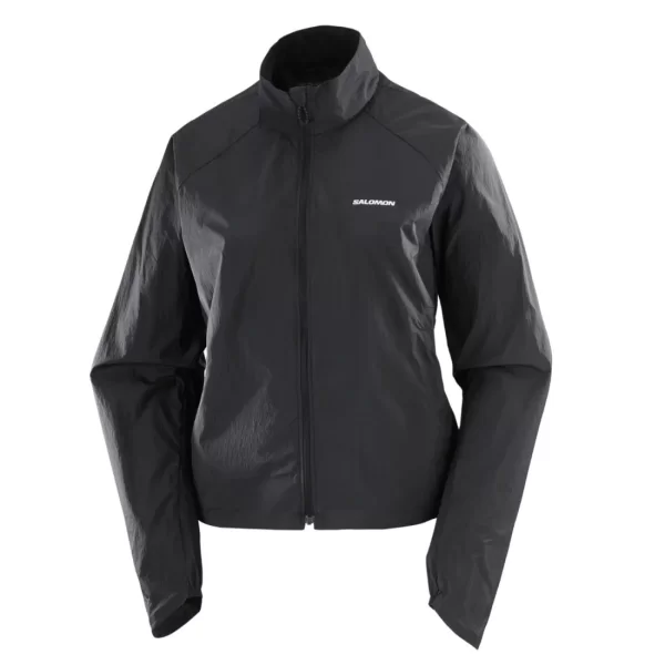 Salomon SHKout FLY JKT W LC2417100