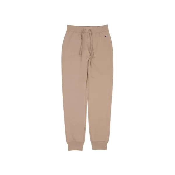 Champion Rib Cuff W 117550 MS079 Trousers