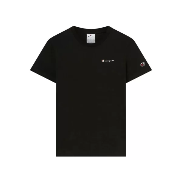 Champion SS Tee W 118091 KK001
