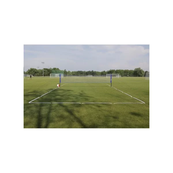 Yakimasport Volleyball Tape 100757 Blue