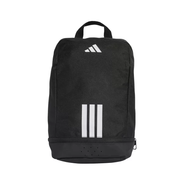 adidas TIRO JY7993 bag