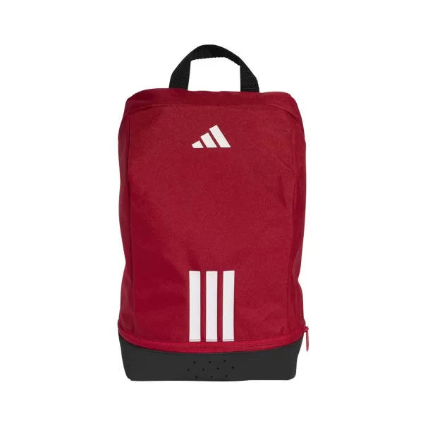 adidas TIRO KD4247 bag