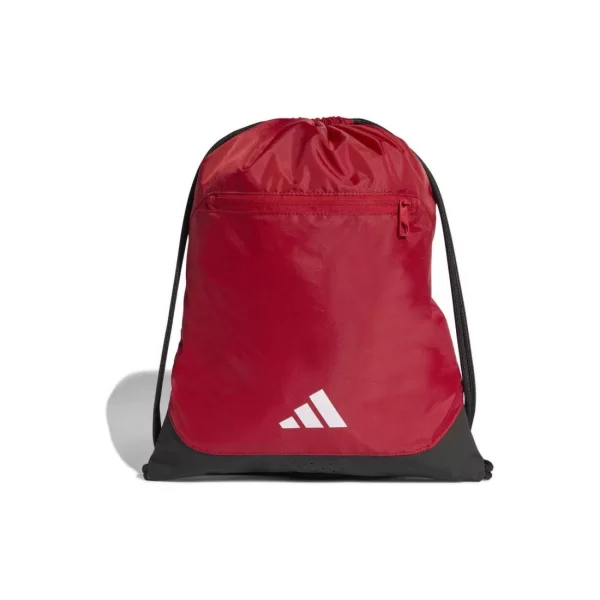 adidas TIRO JY7991 bag