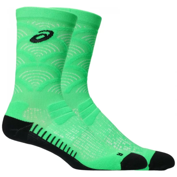 Asics ASICS Performance Run Crew Sock 3013B283300