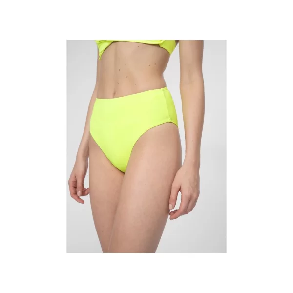 Women's swimsuit bikini bottom 4F