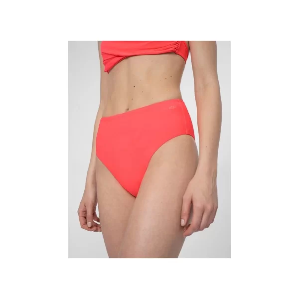 Women's swimsuit bikini bottom 4F