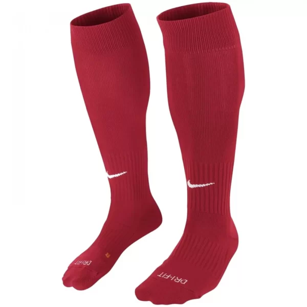 Nike DriFIT Academy Sock SX5728648