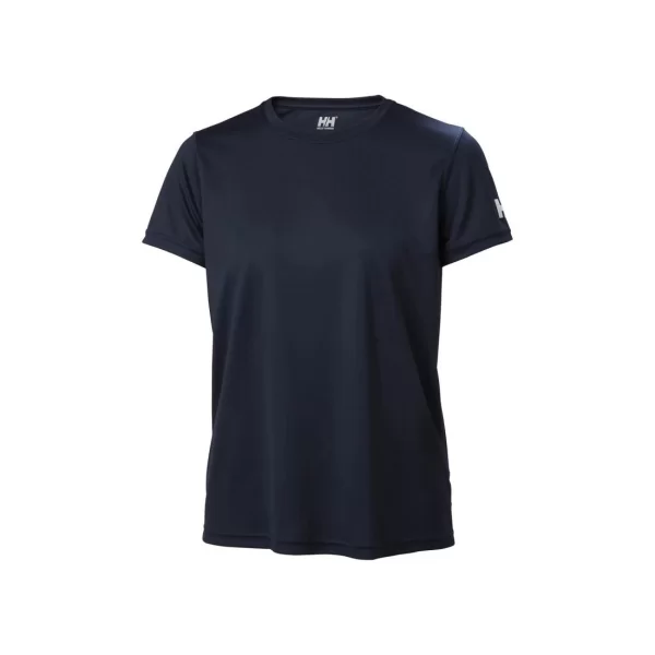 Helly Hansen Helly Hansen HH Tech Tshirt 20 W 49580 597