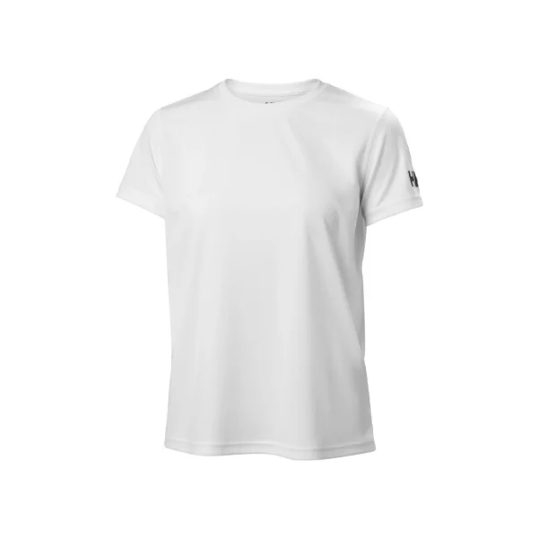 Helly Hansen Helly Hansen HH Tech Tshirt 20 W 49580 001