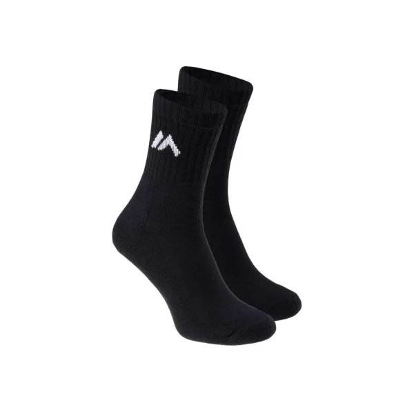 Martes Toleno Pack Socks 92800470544