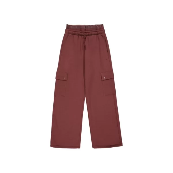 Champion Cargo W 117603 MS524 Trousers