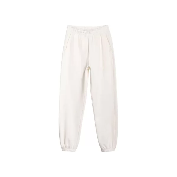 Trousers 4F CAS F1013 W 4FWSS25TTROF1013 11S