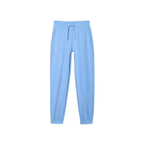 Trousers 4F CAS F1138 W 4FWMM00TTROF1138 32S
