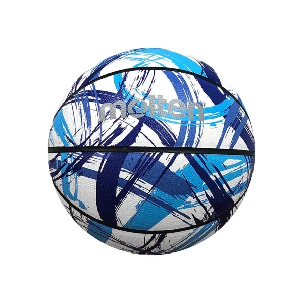 Molten Molten B7F3501WB Basketball