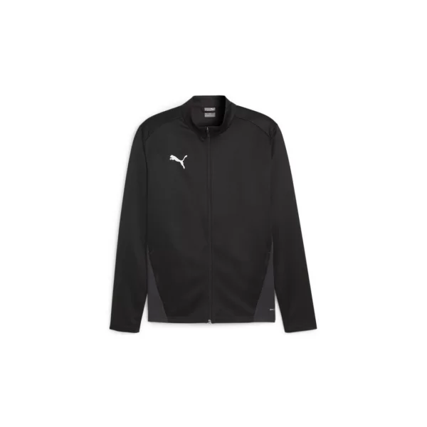 Puma TeamGoal Training Jacket M 658633 03