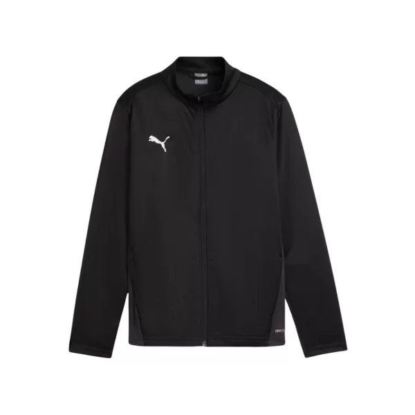 Puma TeamGoal Training Jacket Jr sweatshirt 658634 03