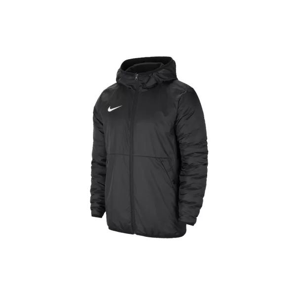 Nike Team Park 20 Fall Jacket W DC8039010