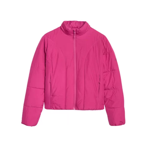 Jacket 4F F0705 W 4FRAW25TDJAF0705 55S