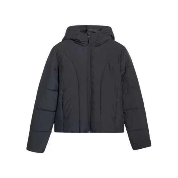 4F Jacket 4F F0706 W 4FRAW25TDJAF0706 20S