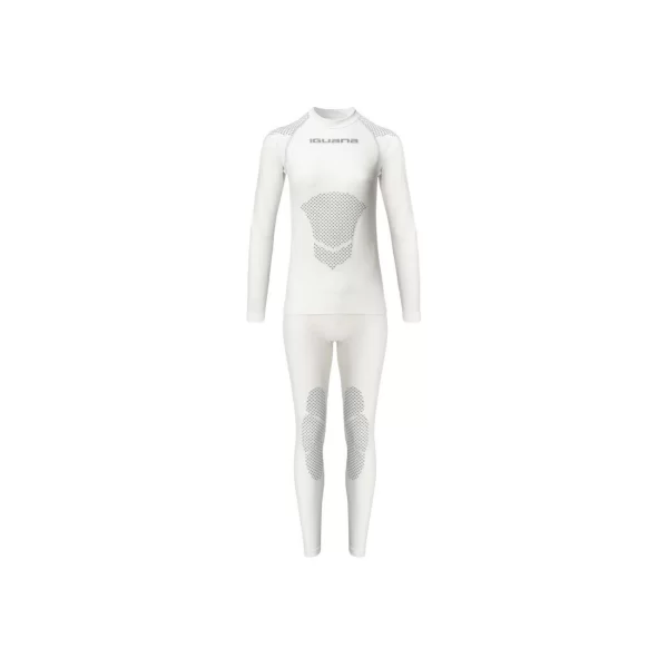 Iguana Thermal underwear Iguana Lantoni Set W 92800649195