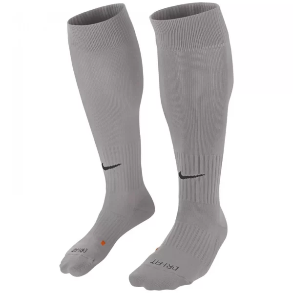 Nike DriFIT Academy Sock SX5728057