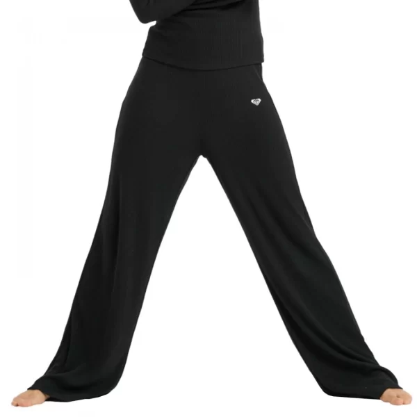 Roxy Rise Vibe New Rib Wide ERJNP03673KVJ0